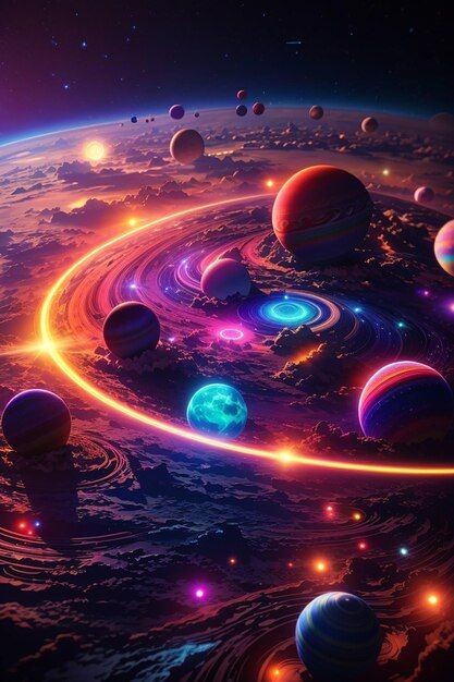 directtest-invisibleboy-top.preview-domain.com